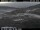Webcam in Miklidalur, 32 mi away