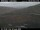 Webcam in Miklidalur, 4 mi away