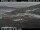 Webcam in Miklidalur, 0 mi away