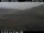 Webcam in Miklidalur, 10.8 km entfernt