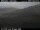 Webcam in Miklidalur, 10.8 km