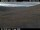 Webcam in Miklidalur, 4 mi away