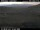 Webcam in Miklidalur, 10.8 km