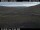 Webcam in Miklidalur, 10.3 km entfernt