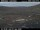 Webcam in Miklidalur, 10.8 km entfernt