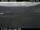 Webcam in Miklidalur, 10.3 km entfernt