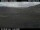 Webcam in Miklidalur, 0 km entfernt