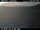 Webcam in Miklidalur, 72.7 km entfernt
