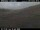 Webcam in Miklidalur, 10.8 km entfernt