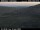Webcam in Miklidalur, 235 mi away