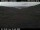 Webcam in Miklidalur, 243.7 mi away