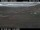 Webcam in Miklidalur, 10.3 km entfernt