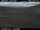 Webcam in Miklidalur, 10.8 km entfernt