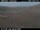 Webcam in Miklidalur, 0 mi away