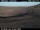 Webcam in Miklidalur, 2.6 mi away