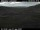 Webcam in Miklidalur, 243.4 mi away