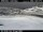 Webcam in Miklidalur, 6.8 km