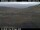 Webcam in Miklidalur, 4.2 mi away
