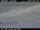 Webcam in Miklidalur, 4 mi away