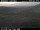 Webcam in Miklidalur, 609.1 km entfernt