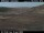 Webcam in Miklidalur, 6.8 km