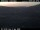 Webcam in Miklidalur, 2.6 mi away
