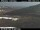 Webcam in Miklidalur, 4.2 mi away
