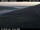 Webcam in Miklidalur, 235 mi away