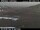 Webcam in Miklidalur, 4 mi away
