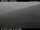 Webcam in Miklidalur, 609.1 km