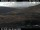 Webcam in Miklidalur, 0 km entfernt