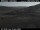 Webcam in Miklidalur, 609.1 km entfernt