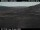 Webcam in Miklidalur, 4 mi away