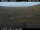 Webcam in Miklidalur, 0 km