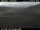 Webcam in Miklidalur, 10.8 km entfernt