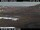 Webcam in Miklidalur, 10.8 km entfernt