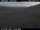 Webcam in Miklidalur, 243.4 mi away