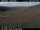 Webcam in Miklidalur, 630.8 km entfernt