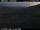 Webcam in Miklidalur, 235 mi away