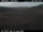 Webcam in Miklidalur, 630.8 km