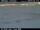 Webcam in Miklidalur, 4 mi away