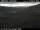 Webcam in Miklidalur, 10.3 km entfernt