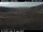 Webcam in Miklidalur, 572.5 km