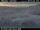 Webcam in Miklidalur, 4 mi away