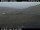 Webcam in Miklidalur, 2.6 mi away