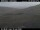 Webcam in Miklidalur, 6.8 km