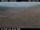 Webcam in Miklidalur, 10.8 km