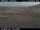 Webcam in Miklidalur, 4 mi away