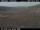 Webcam in Miklidalur, 0 km