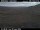Webcam in Miklidalur, 630.8 km